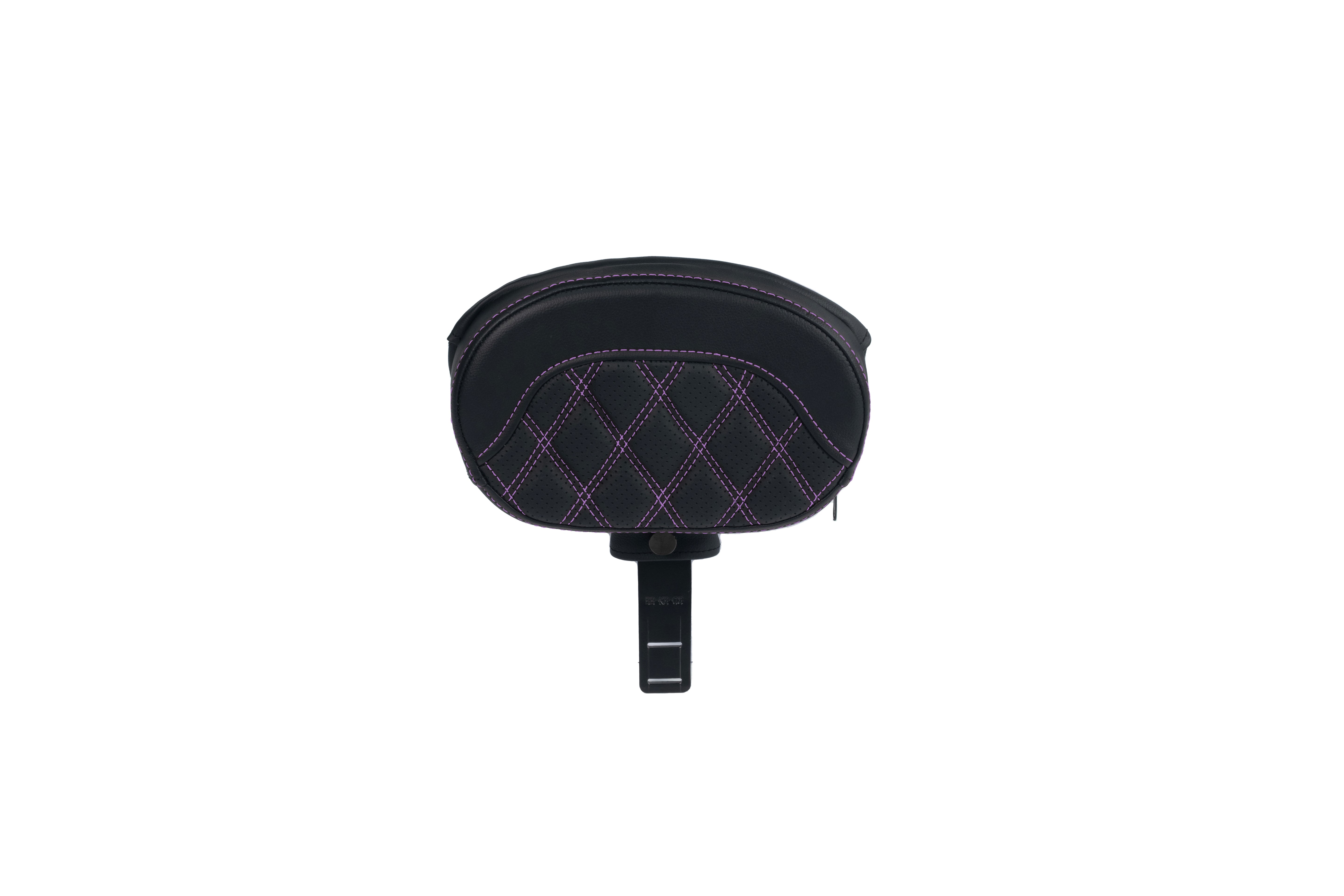 Freedom Series Backrest - 2024