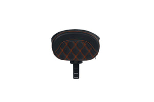 Freedom Series Backrest - 2024