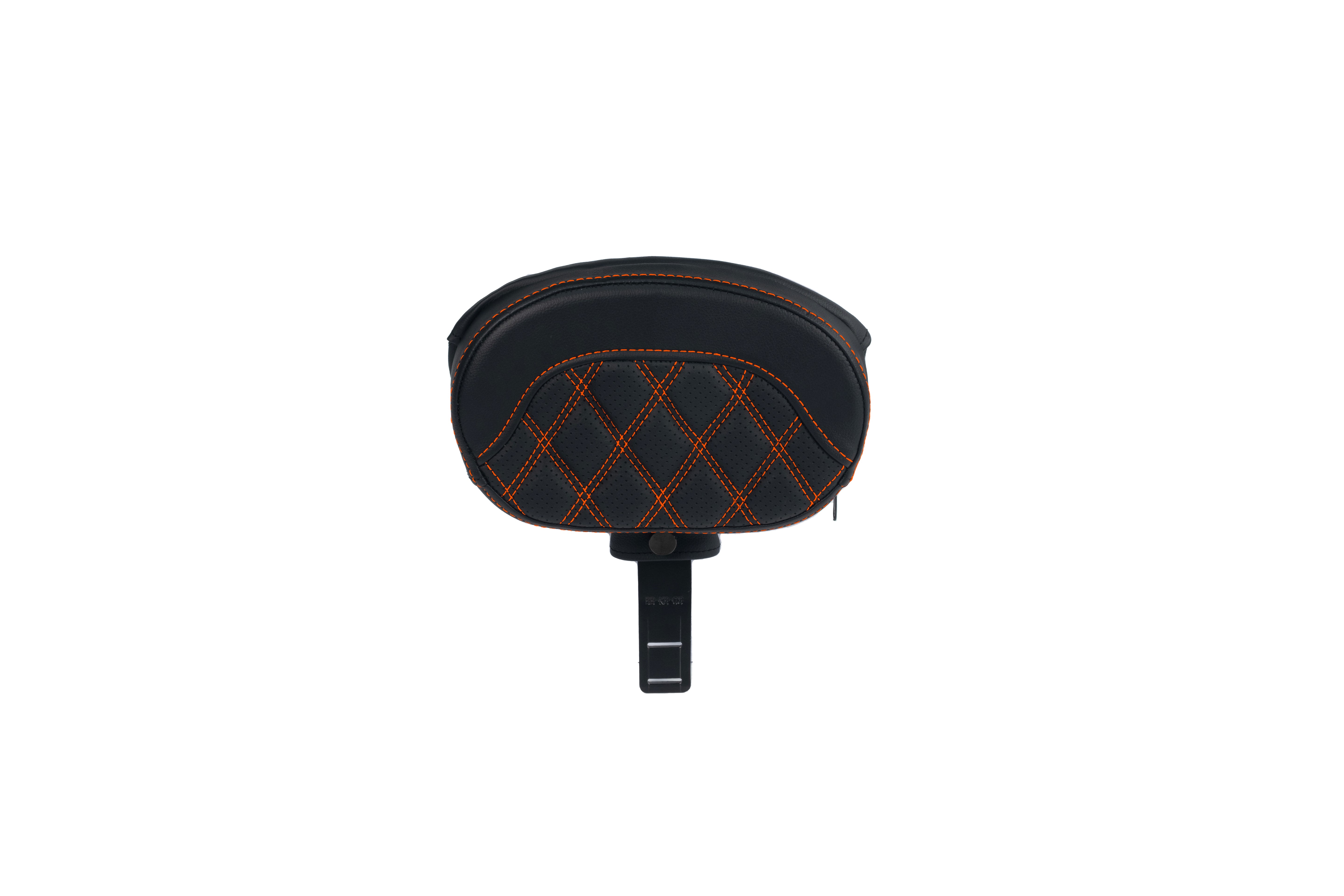 Freedom Series Backrest - 2024