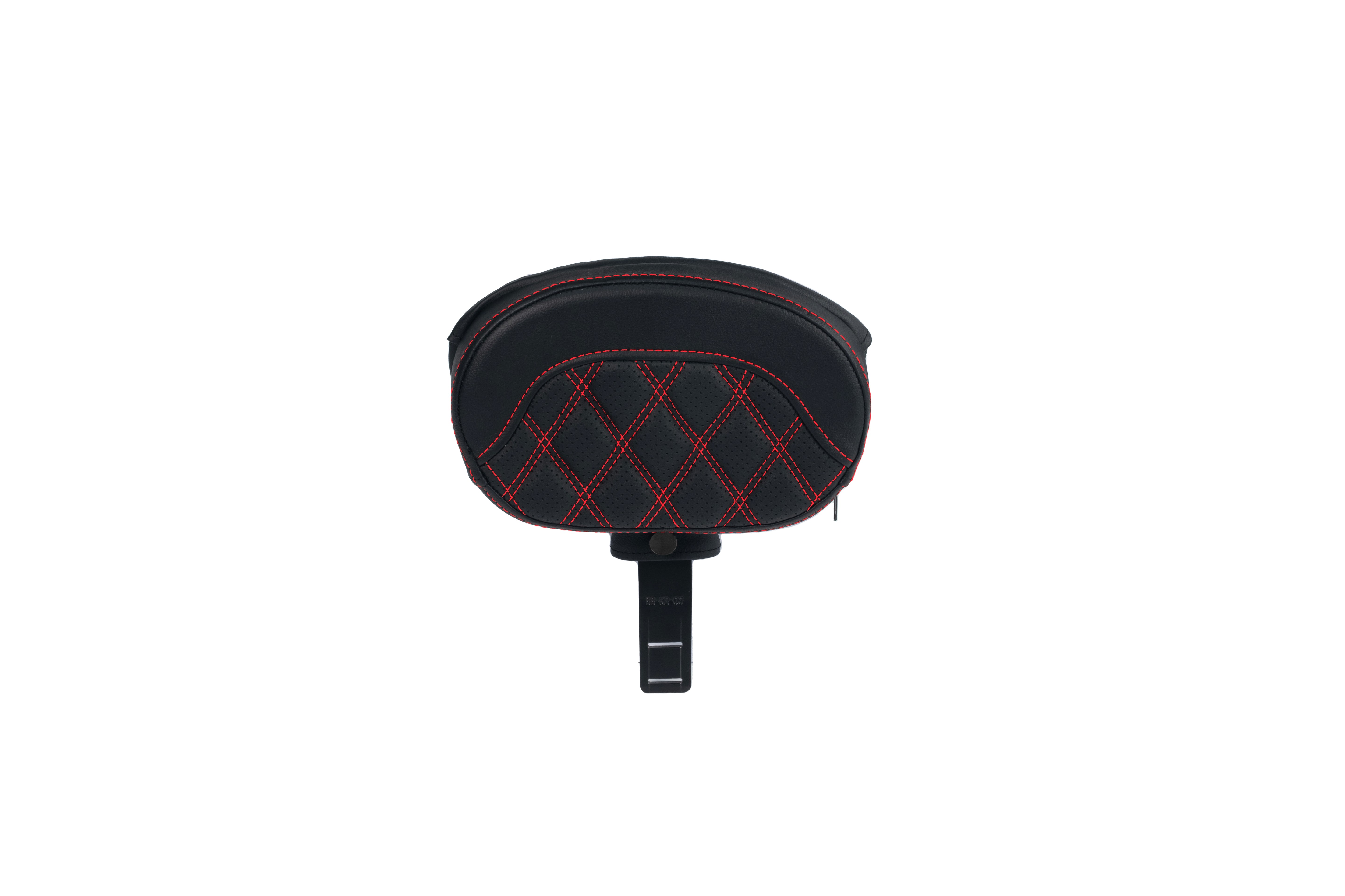 Freedom Series Backrest - 2024