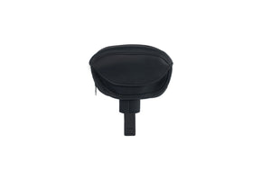 Freedom Series Backrest - 2024
