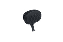 Freedom Series Backrest