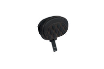 Freedom Series Backrest