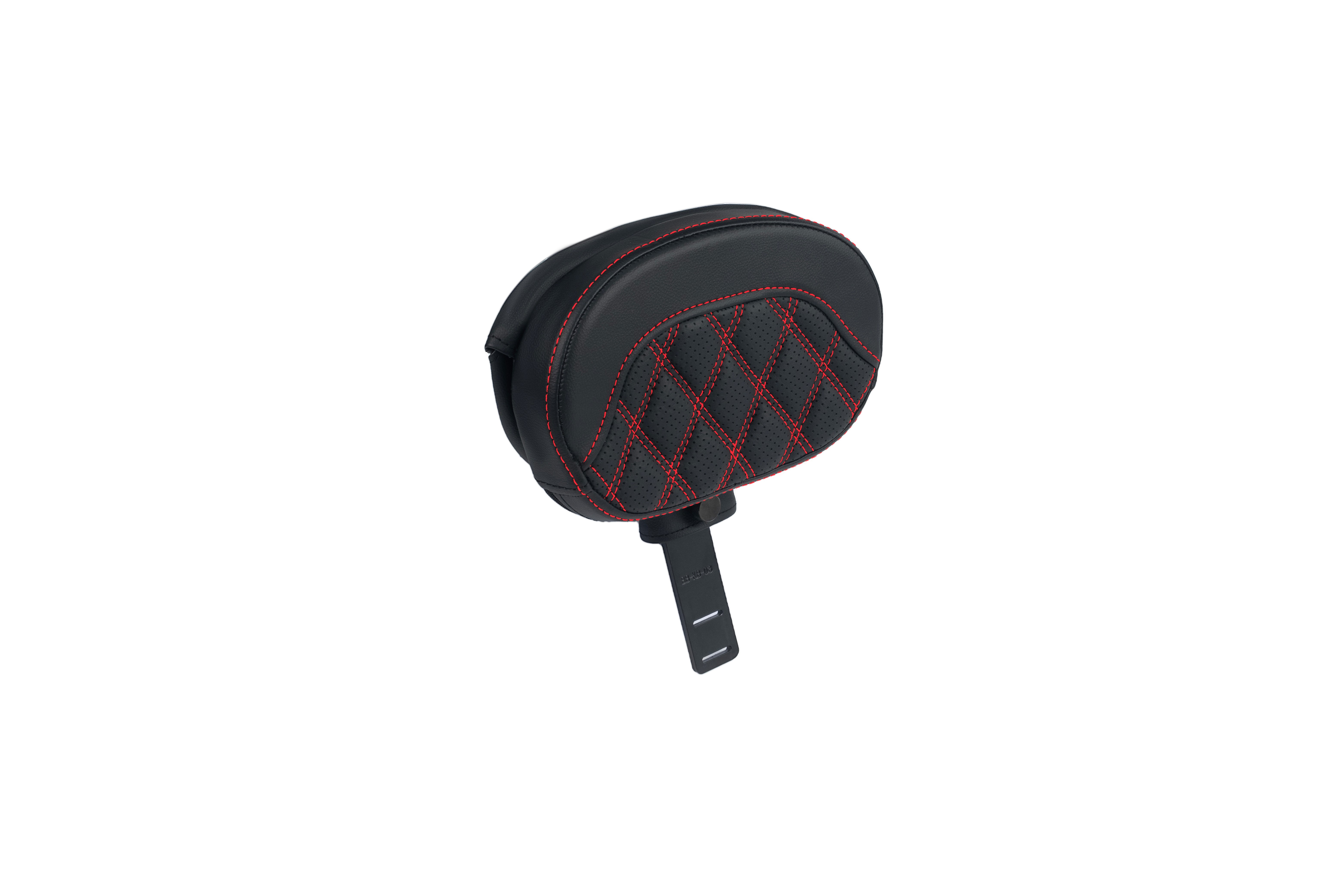 Freedom Series Backrest