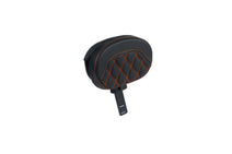 Freedom Series Backrest