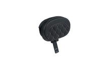 Freedom Series Backrest