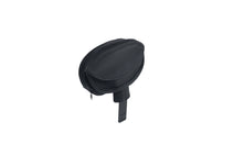 CVO Backrest 2023.5 and UP