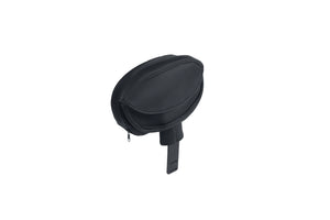 Freedom Series Backrest - 2024
