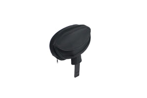 Freedom Series Backrest - 2024