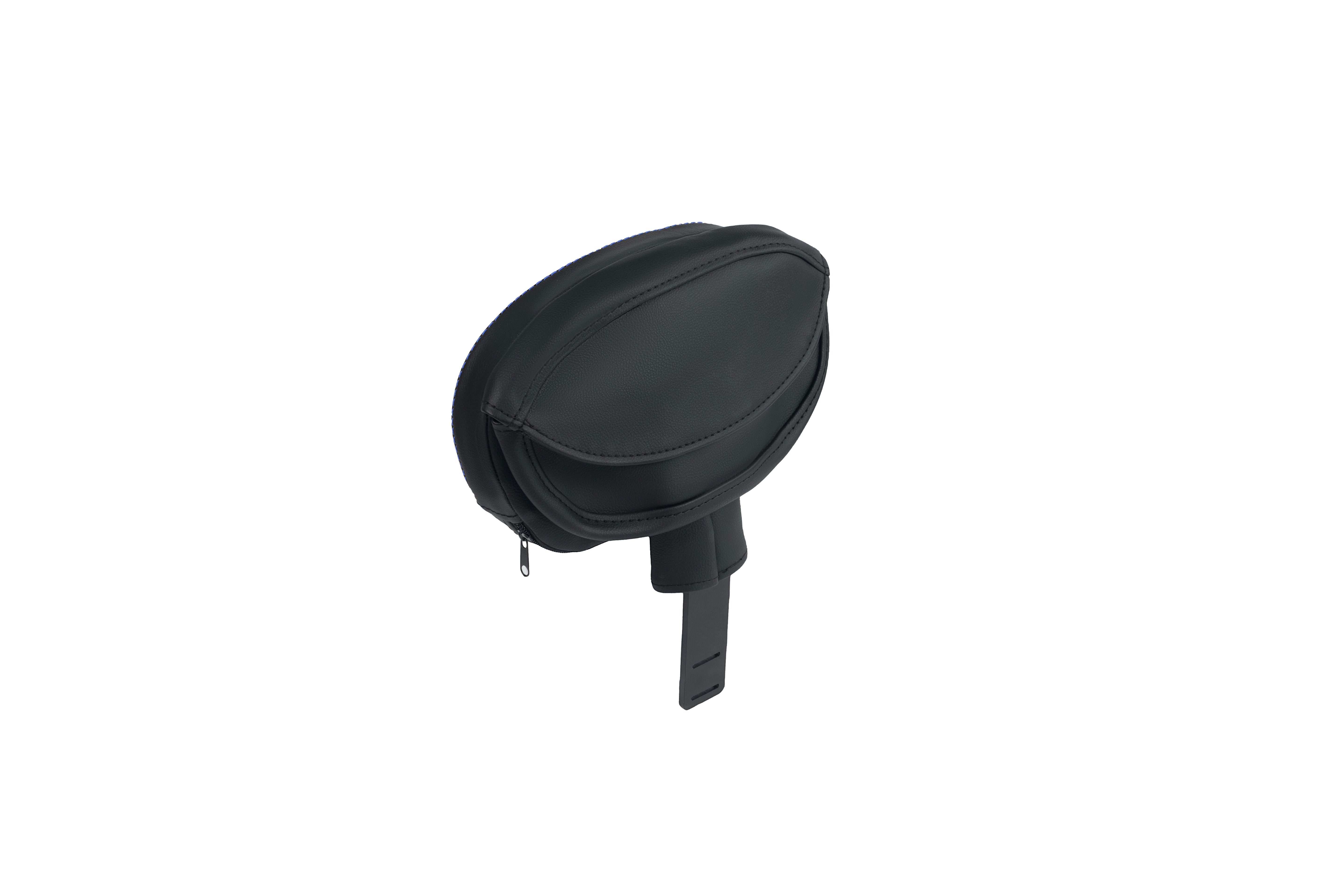 Freedom Series Backrest - 2024