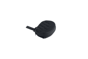 Freedom Series Backrest - 2024