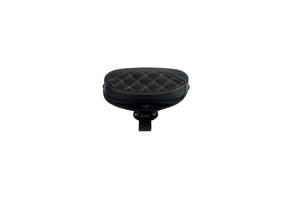 Freedom Series Backrest - 2024
