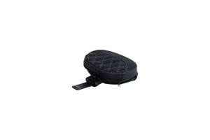 Freedom Series Backrest - 2024