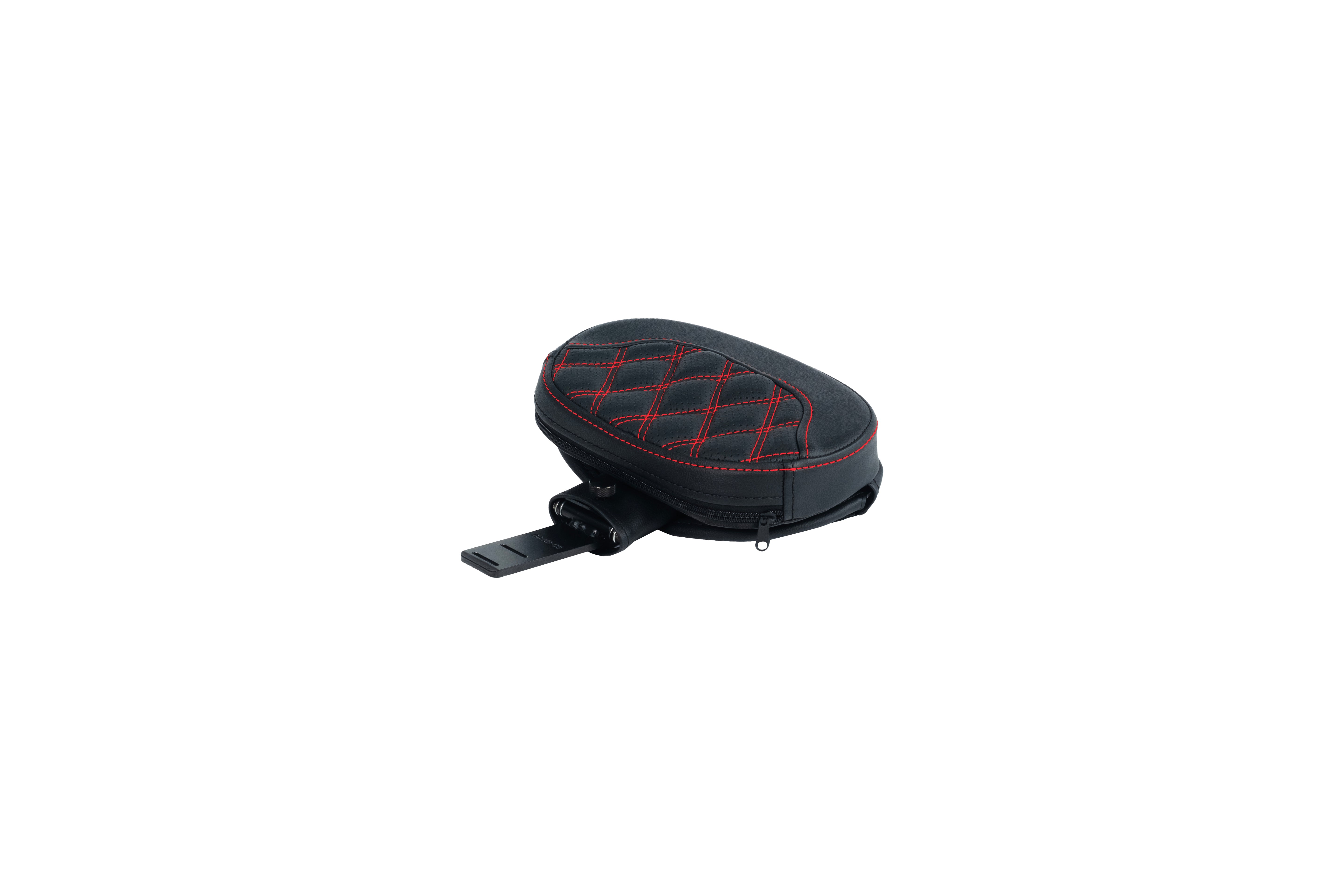 Freedom Series Backrest - 2024