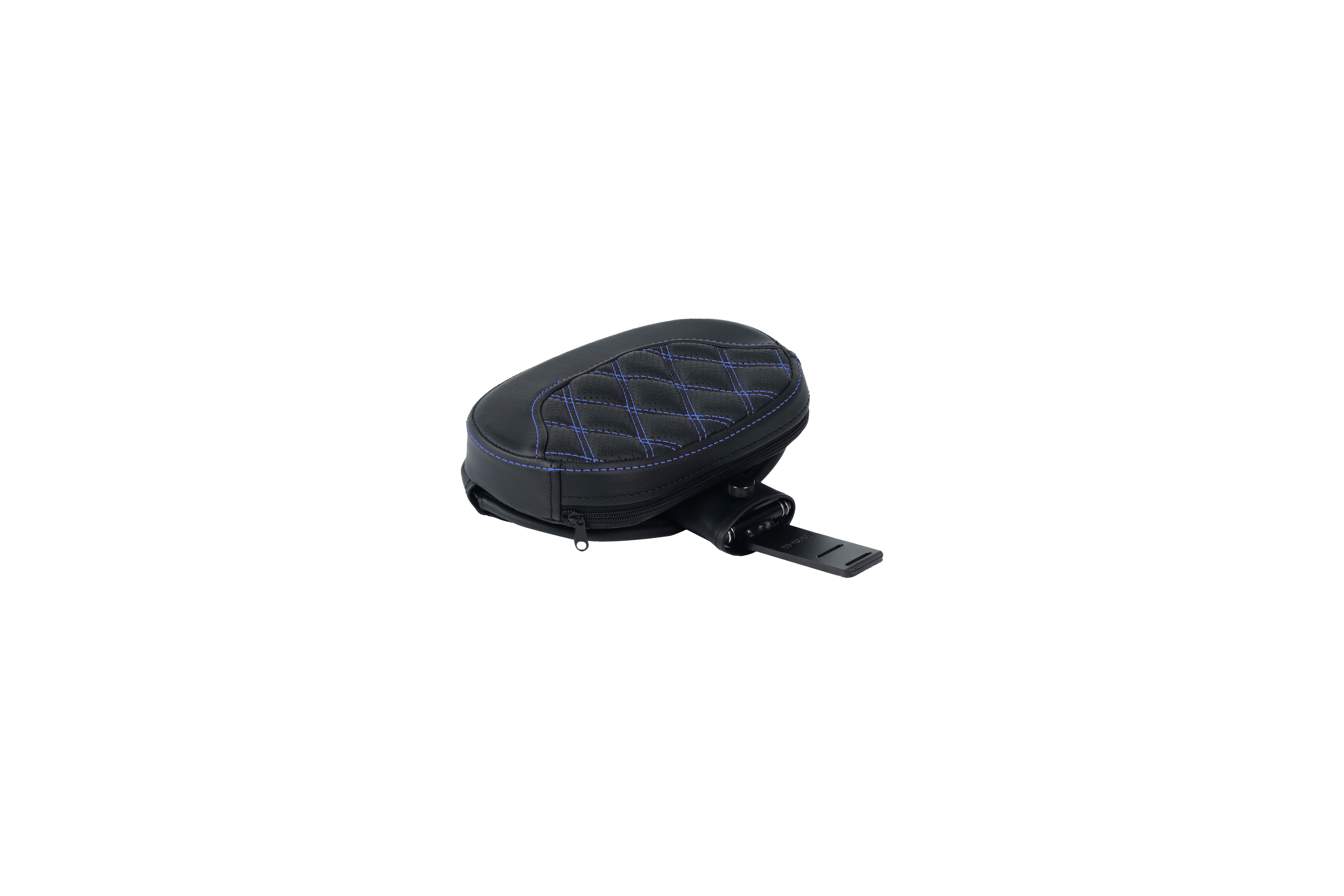 Freedom Series Backrest - 2024
