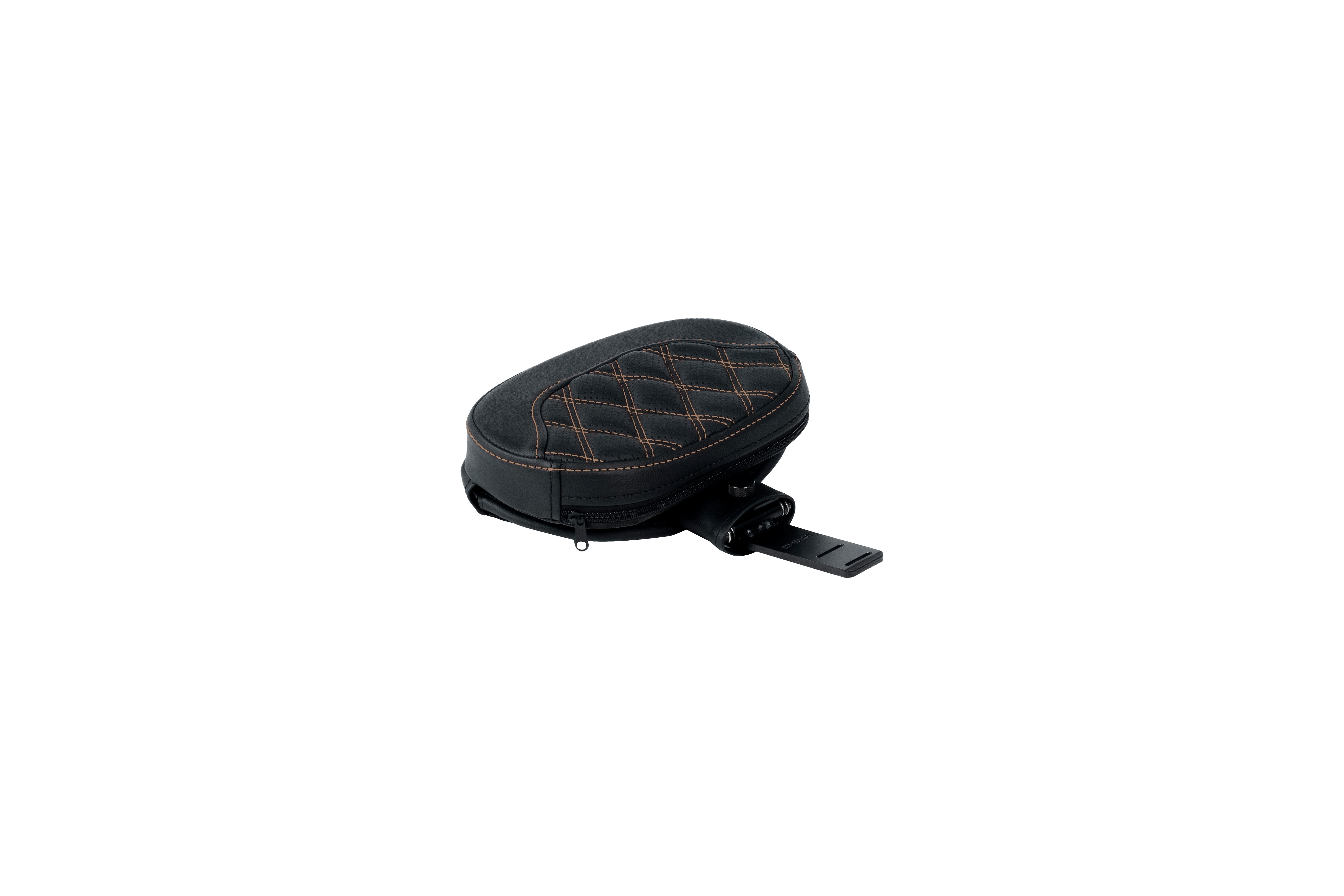 Freedom Series Backrest - 2024