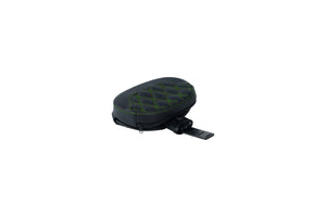 Freedom Series Backrest - 2024