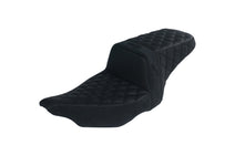 BAGGER TOURING STEP-UP SEAT (2023.5 & UP)