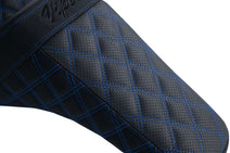 STREETBOB STEP-UP SEAT 2018-2025