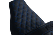 STREETBOB STEP-UP SEAT 2018-2025