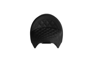 Freedom Series Seat