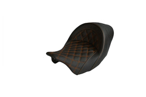 Freedom Series Seat