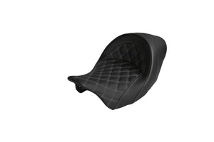 Freedom Series Seat