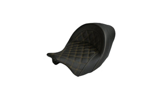 Freedom Series Seat