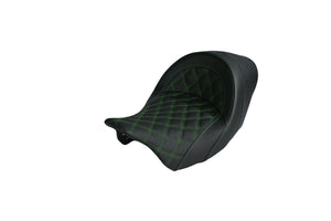 Freedom Series Seat