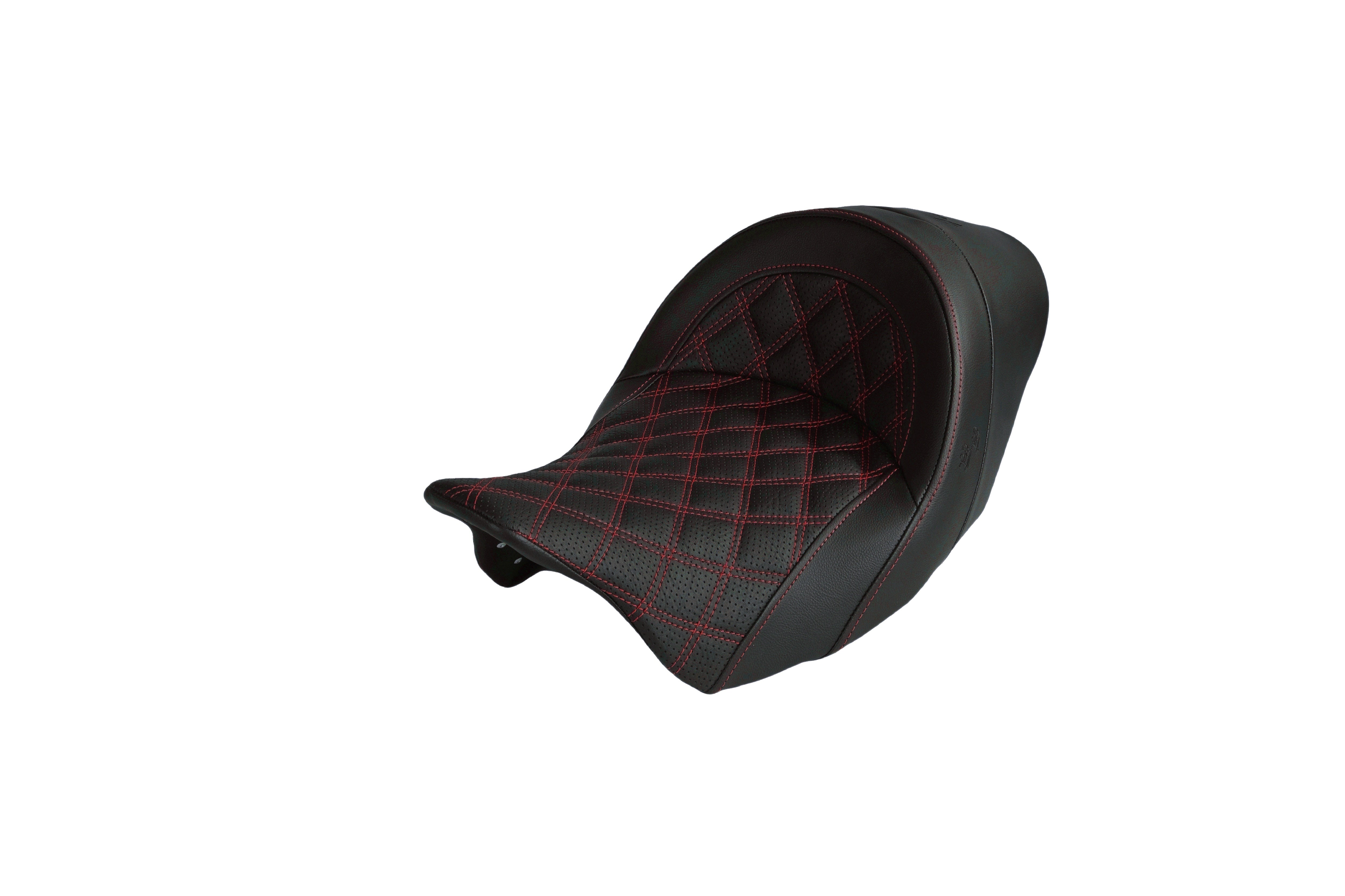 Freedom Series Seat