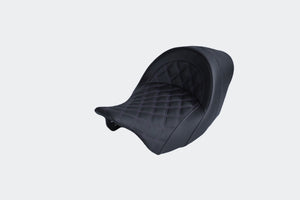 Freedom Series Seat