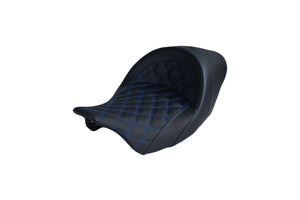 Freedom Series Seat