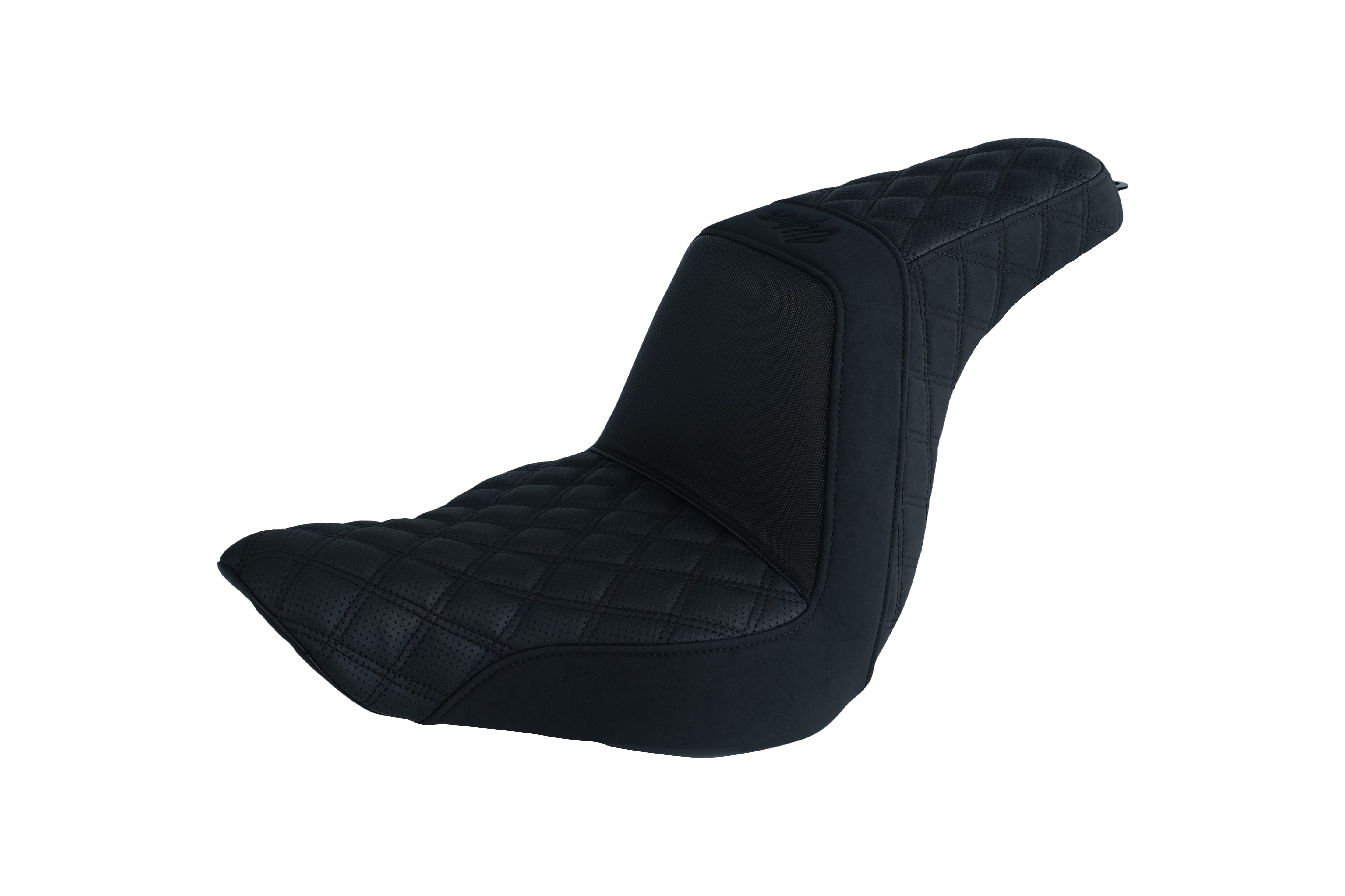 LOW RIDER S/ST STEP-UP SEAT 2018-2025