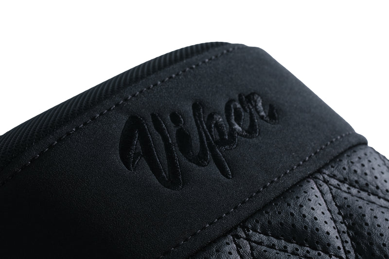 LOW RIDER S/ST STEP-UP SEAT 2018-2025