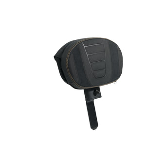 CVO Backrest