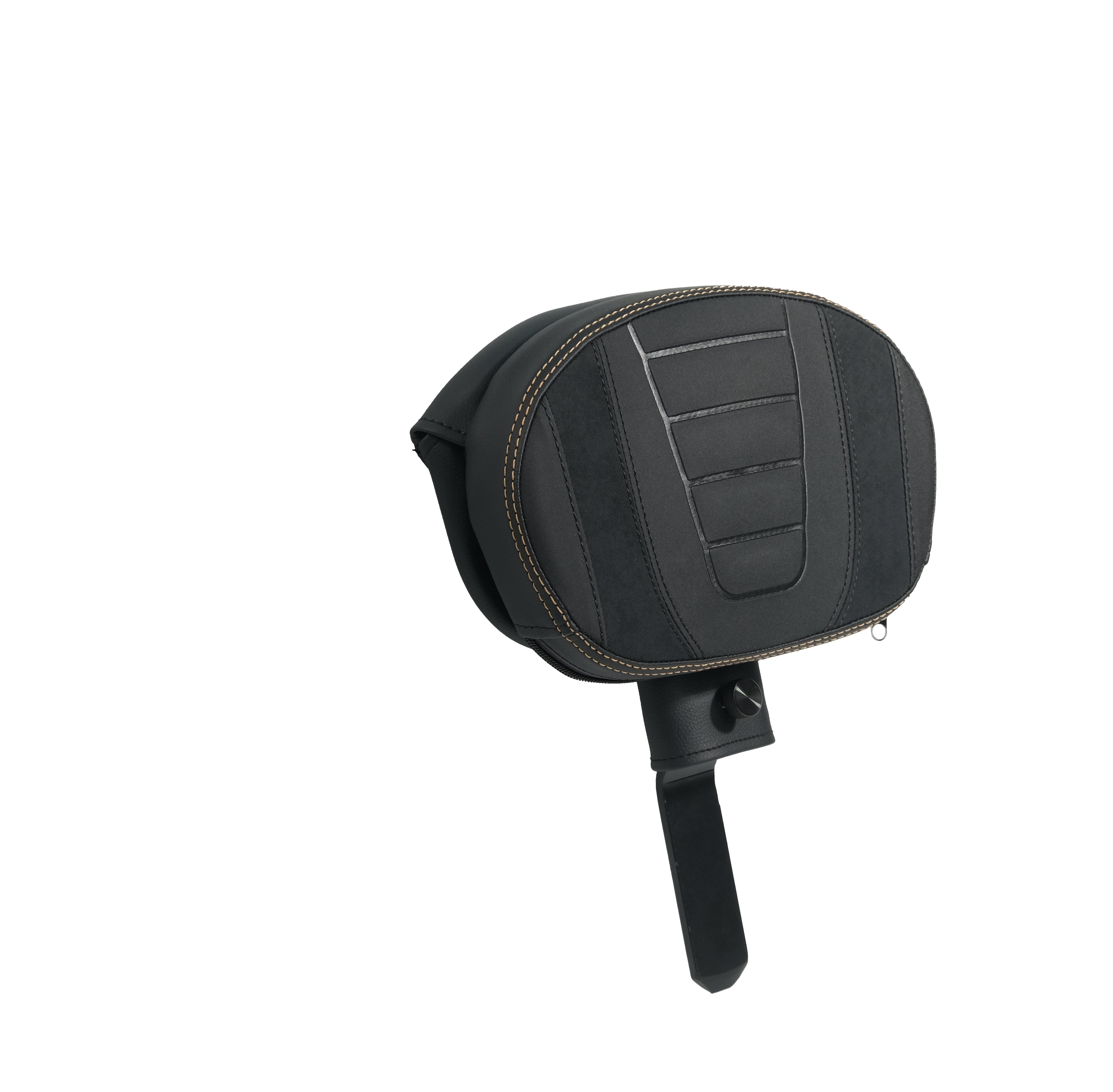 CVO Backrest