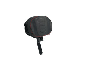 CVO Backrest