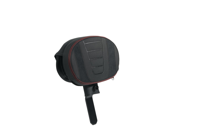 CVO Backrest 2023.5 and UP