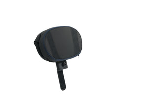 CVO Backrest
