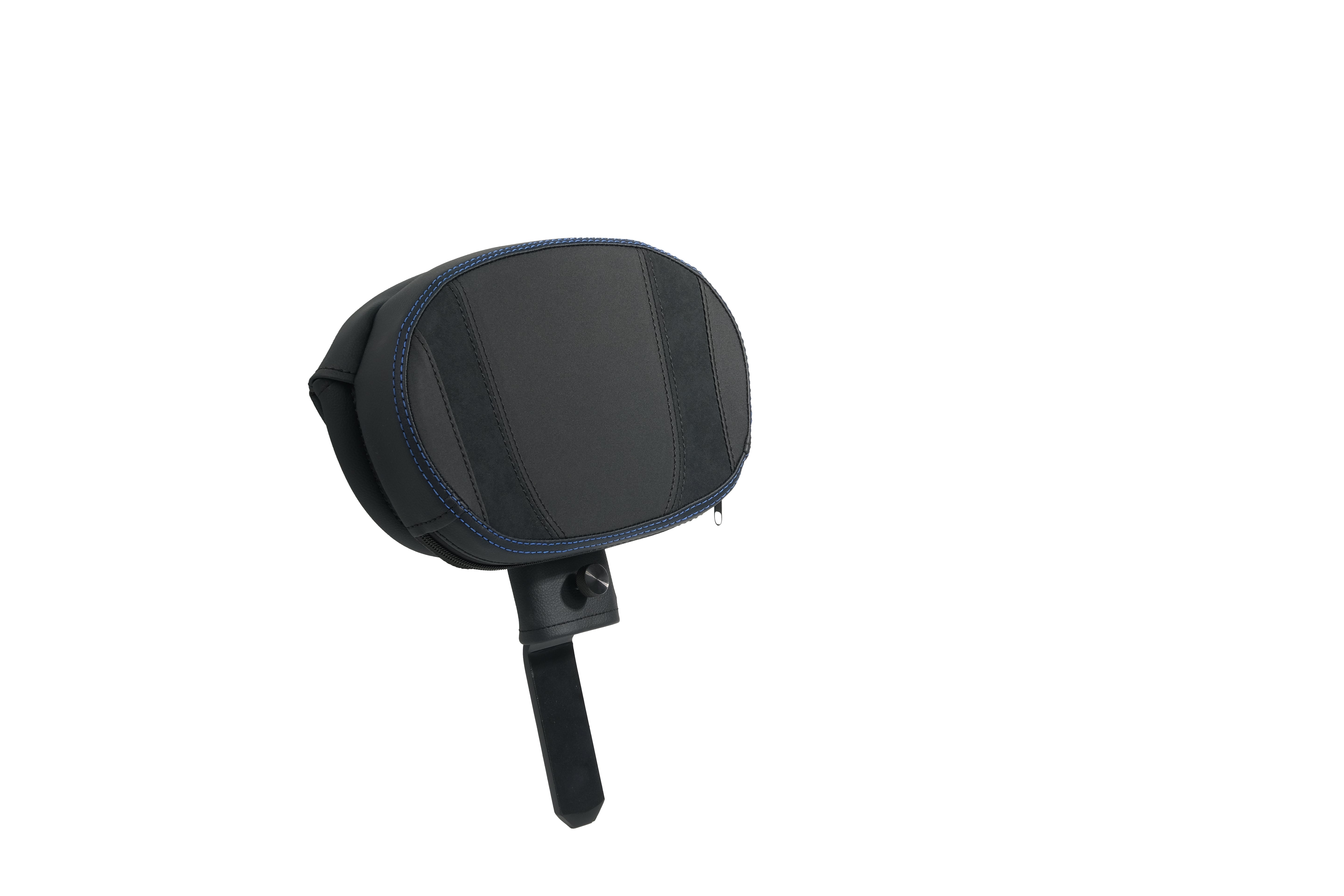 CVO Backrest