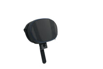 CVO Backrest 2023.5 and UP