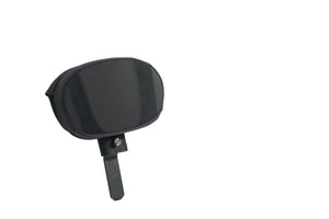 CVO Backrest