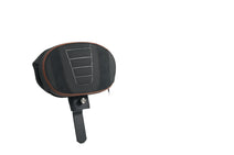 CVO Backrest 2023.5 and UP
