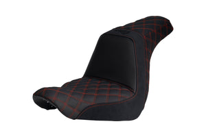 LOW RIDER S/ST STEP-UP SEAT 2018-2025