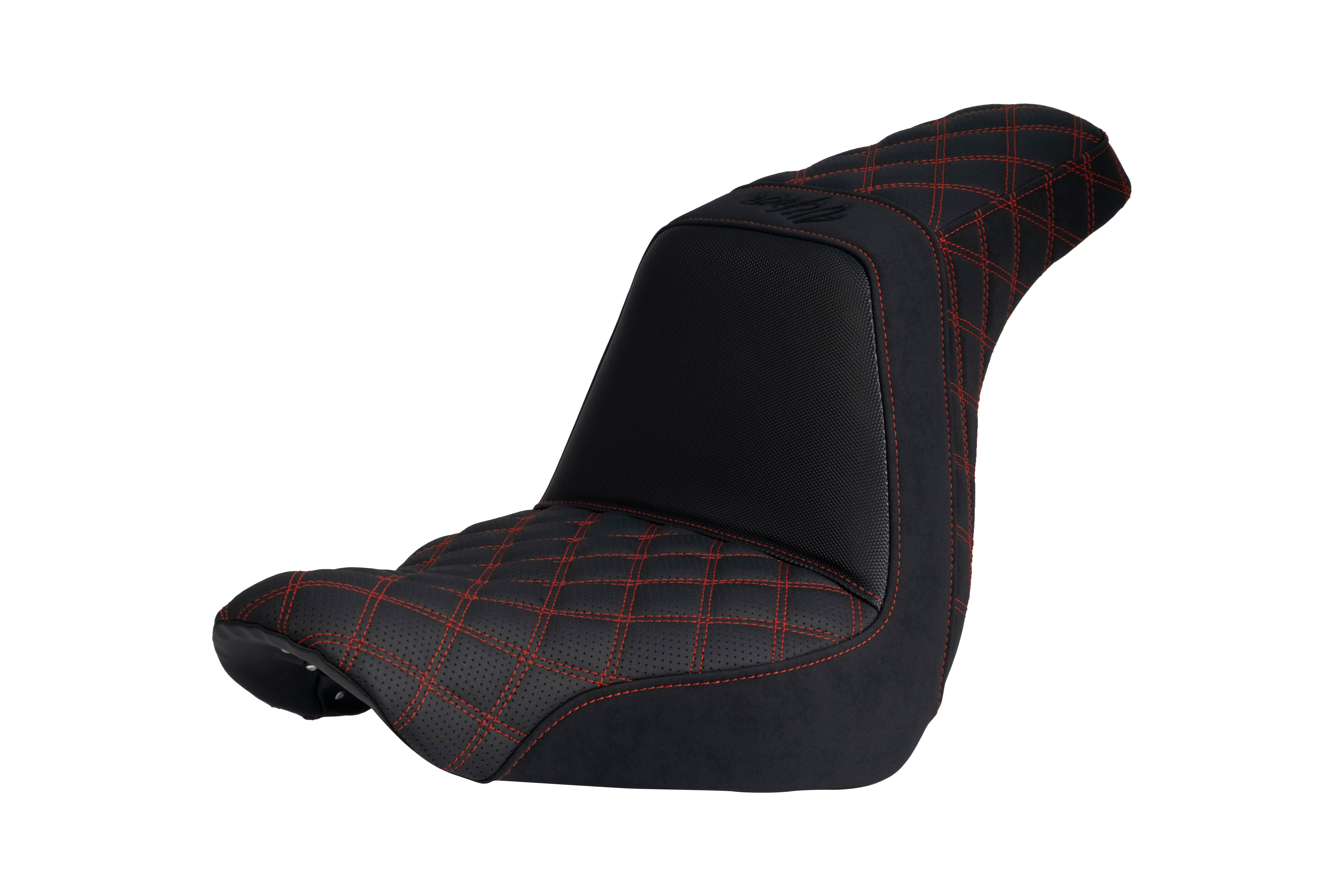 LOW RIDER S/ST STEP-UP SEAT 2018-2025