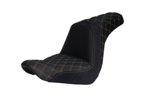 LOW RIDER S/ST STEP-UP SEAT 2018-2025