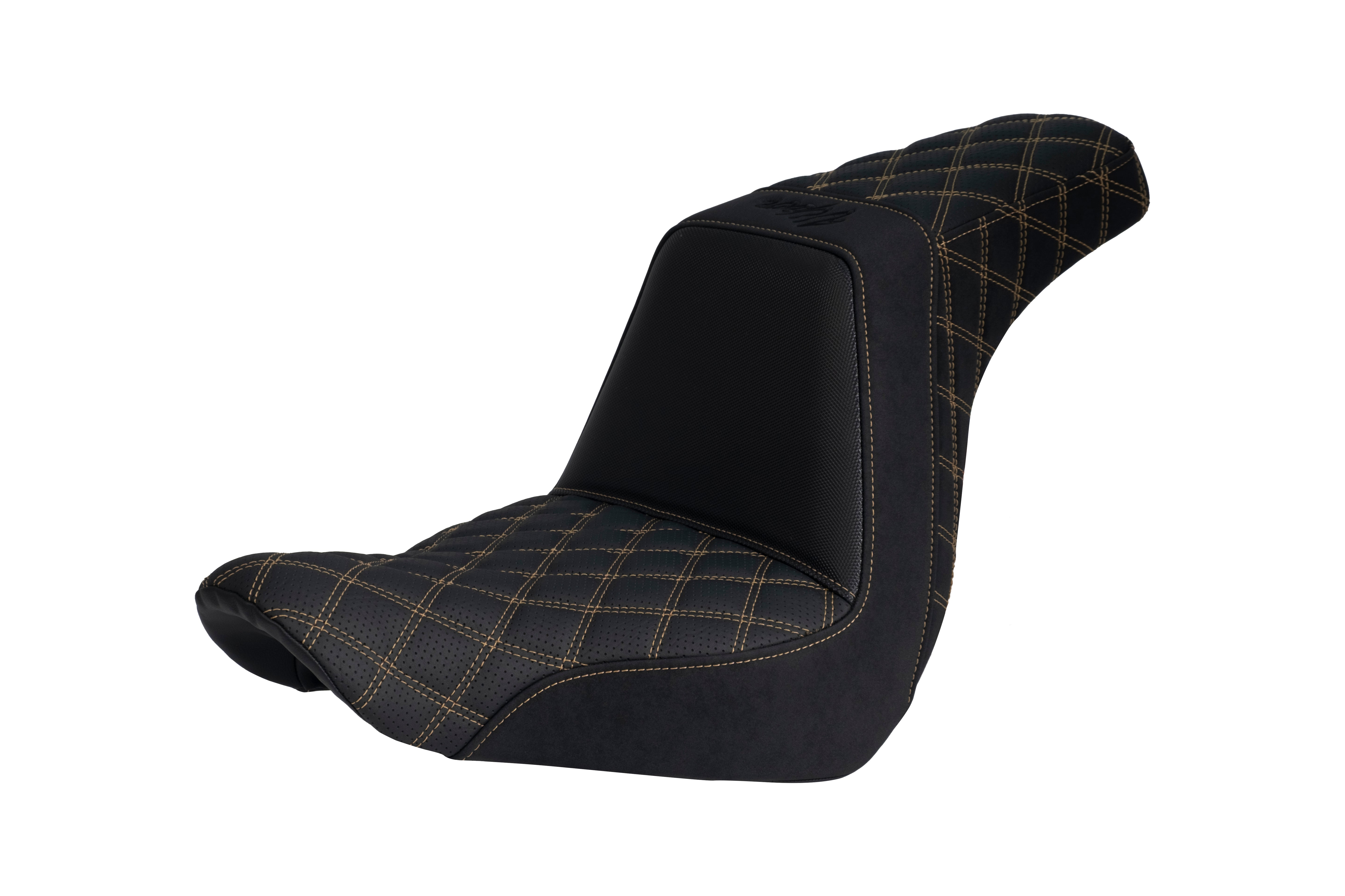 LOW RIDER S/ST STEP-UP SEAT 2018-2025