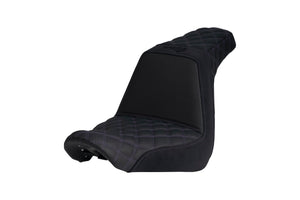 LOW RIDER S/ST STEP-UP SEAT 2018-2025