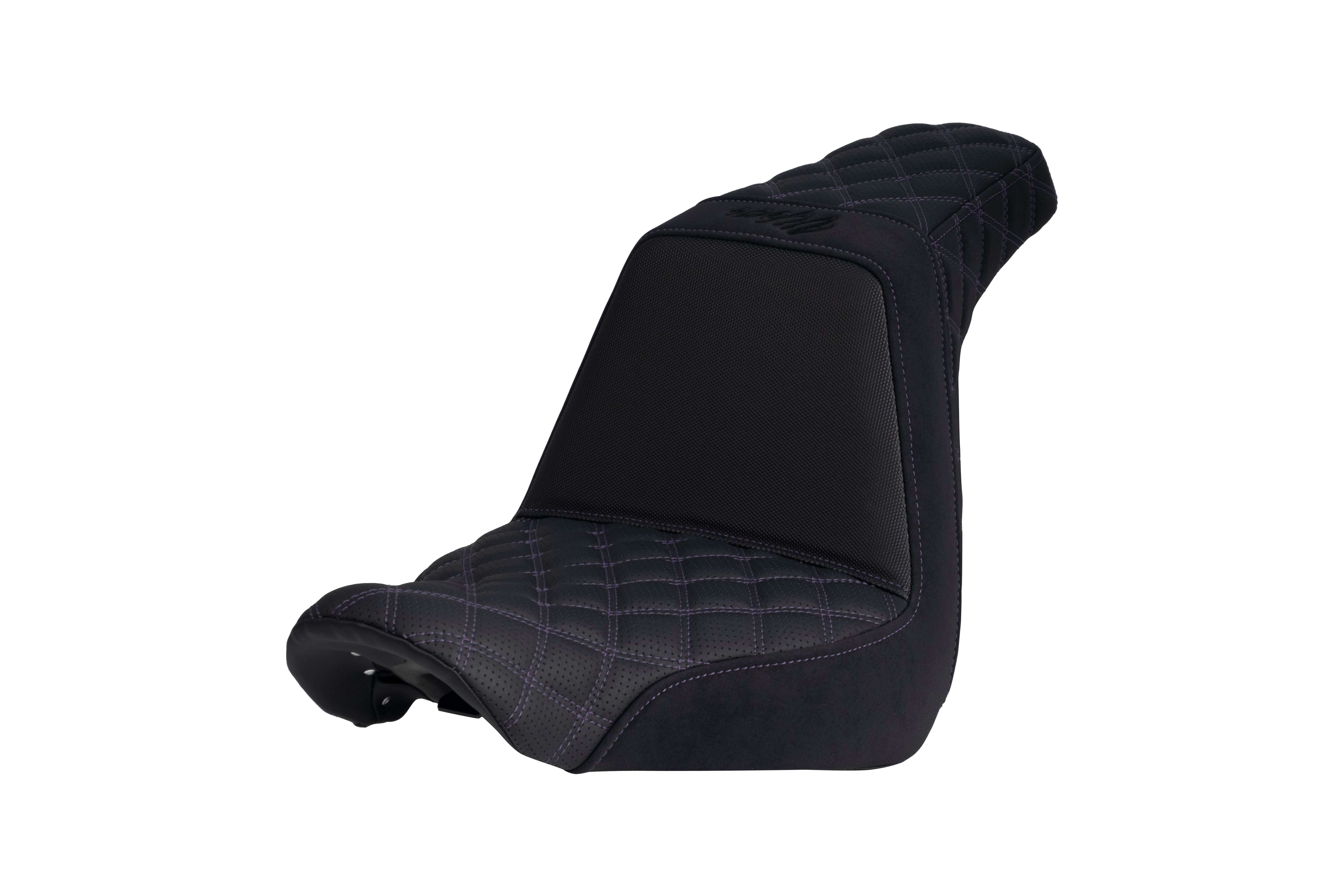 LOW RIDER S/ST STEP-UP SEAT 2018-2025