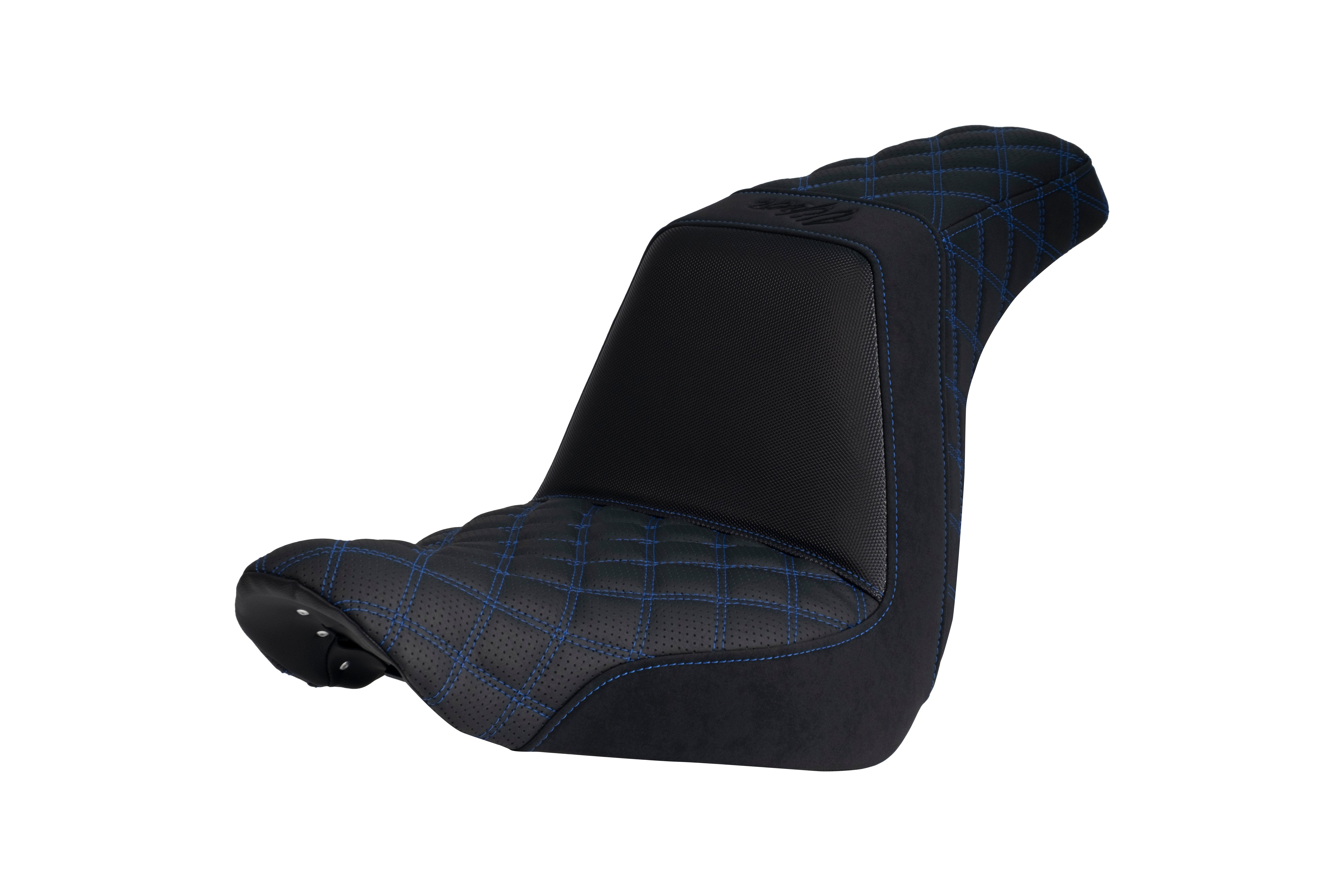 LOW RIDER S/ST STEP-UP SEAT 2018-2025 – Bad Boyz Cyclez